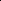 MaveriX